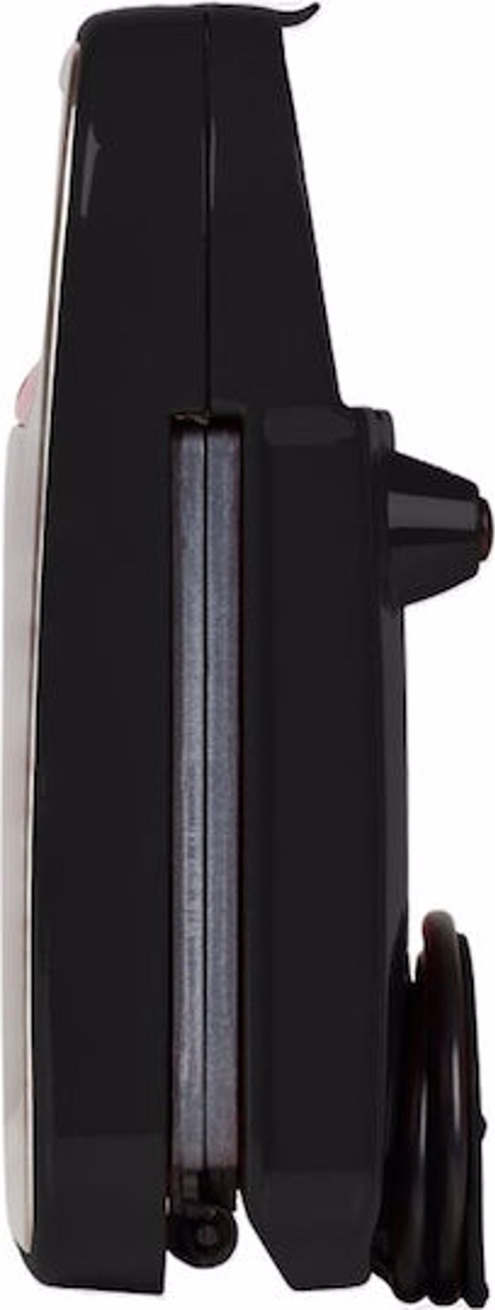 Tostiera Singer SM-7512 Inox